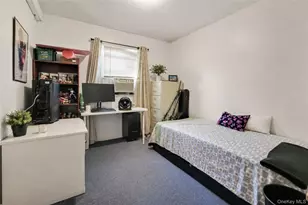 87-14 169th St, Jamaica, NY 11432 - Photo 26