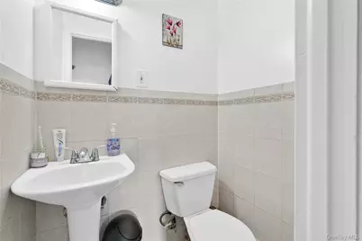 87-14 169th Street, Jamaica, NY 11432 - Photo 32