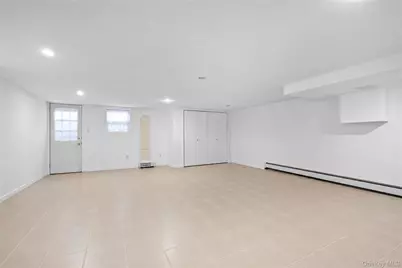 87-14 169th Street, Jamaica, NY 11432 - Photo 34