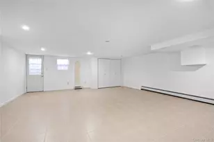 87-14 169th St, Jamaica, NY 11432 - Photo 34