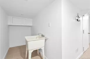 87-14 169th St, Jamaica, NY 11432 - Photo 36