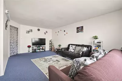 87-14 169th Street, Jamaica, NY 11432 - Photo 22
