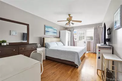 87-14 169th Street, Jamaica, NY 11432 - Photo 16