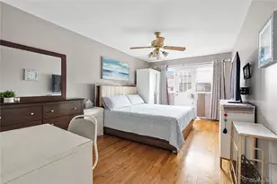 87-14 169th St, Jamaica, NY 11432 - Photo 16