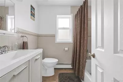 87-14 169th Street, Jamaica, NY 11432 - Photo 28