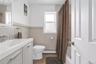 87-14 169th St, Jamaica, NY 11432 - Photo 28