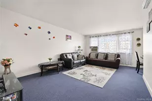 87-14 169th St, Jamaica, NY 11432 - Photo 22