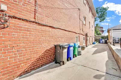 87-14 169th Street, Jamaica, NY 11432 - Photo 42