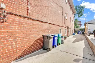 87-14 169th St, Jamaica, NY 11432 - Photo 42