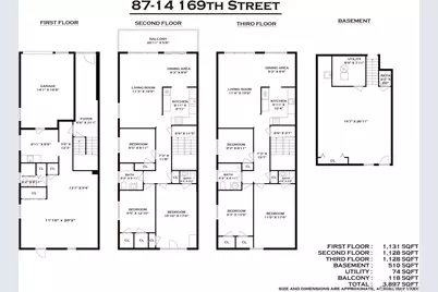 87-14 169th Street, Jamaica, NY 11432 - Photo 42
