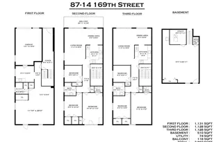 87-14 169th St, Jamaica, NY 11432 - Photo 42