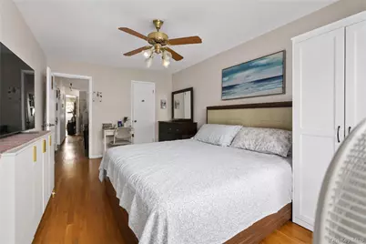 87-14 169th Street, Jamaica, NY 11432 - Photo 16