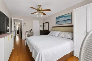 87-14 169th St, Jamaica, NY 11432 - Photo 16