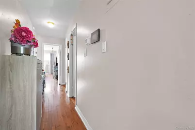 87-14 169th Street, Jamaica, NY 11432 - Photo 20