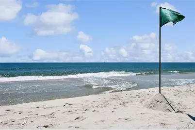 253 Dune #62, Westhampton Beach, NY 11978 - Photo 14