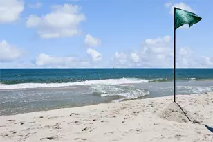 253 Dune, Westhampton Beach, NY 11978 - Photo 14
