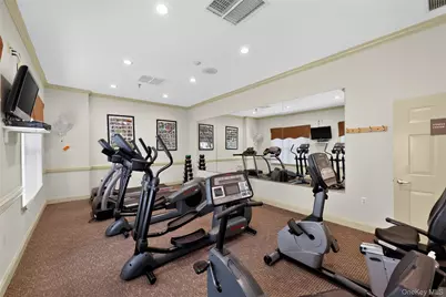 24 N De Baun Avenue #305, Suffern, NY 10901 - Photo 30