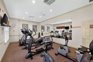 24 N De Baun Ave, Suffern, NY 10901 - Photo 30