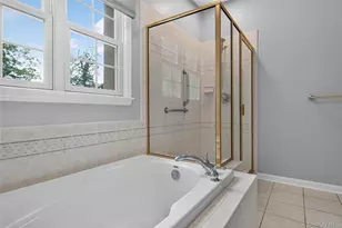24 N De Baun Ave, Suffern, NY 10901 - Photo 18