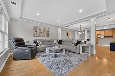 24 N De Baun Avenue #305, Suffern, NY 10901 - Photo 8