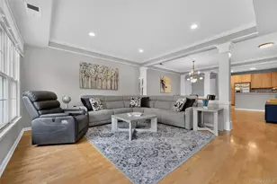 24 N De Baun Ave, Suffern, NY 10901 - Photo 8