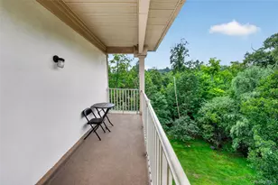 24 N De Baun Ave, Suffern, NY 10901 - Photo 26