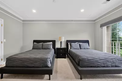 24 N De Baun Avenue #305, Suffern, NY 10901 - Photo 14