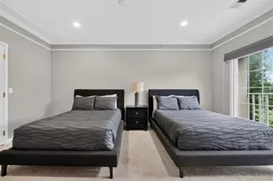 24 N De Baun Ave, Suffern, NY 10901 - Photo 14