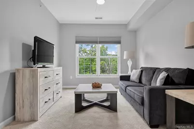 24 N De Baun Avenue #305, Suffern, NY 10901 - Photo 20