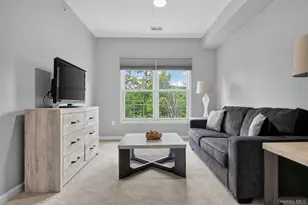 24 N De Baun Ave, Suffern, NY 10901 - Photo 20