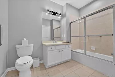 24 N De Baun Avenue #305, Suffern, NY 10901 - Photo 24