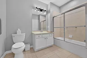 24 N De Baun Ave, Suffern, NY 10901 - Photo 24