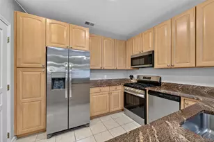 24 N De Baun Ave, Suffern, NY 10901 - Photo 4