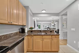 24 N De Baun Ave, Suffern, NY 10901 - Photo 6