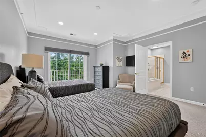 24 N De Baun Avenue #305, Suffern, NY 10901 - Photo 16