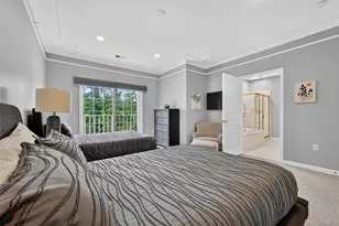 24 N De Baun Ave, Suffern, NY 10901 - Photo 16