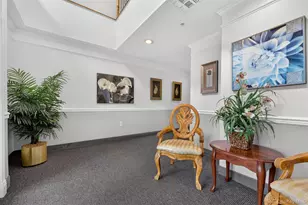 24 N De Baun Ave, Suffern, NY 10901 - Photo 28