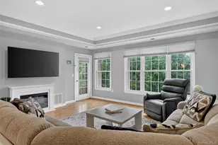 24 N De Baun Ave, Suffern, NY 10901 - Photo 12