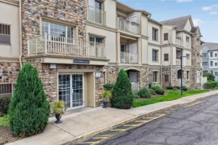 24 N De Baun Ave, Suffern, NY 10901 - Photo 2