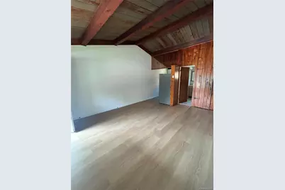 42 Congers Road #8, New City, NY 10956 - Photo 6