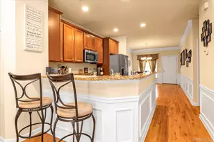 96 Paget Ln, Massapequa, NY 11758 - Photo 8
