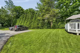 10 Park Ave, Highland Mills, NY 10930 - Photo 6