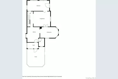 10 Park Avenue, Highland Mills, NY 10930 - Photo 44