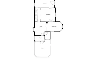 10 Park Ave, Highland Mills, NY 10930 - Photo 44