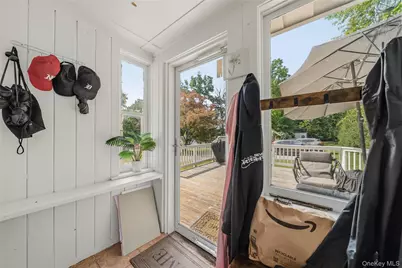10 Park Avenue, Highland Mills, NY 10930 - Photo 28