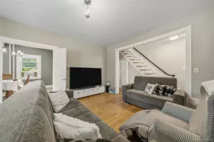 10 Park Ave, Highland Mills, NY 10930 - Photo 14