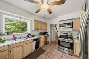 10 Park Ave, Highland Mills, NY 10930 - Photo 22