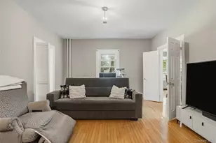 10 Park Ave, Highland Mills, NY 10930 - Photo 10