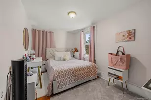10 Park Ave, Highland Mills, NY 10930 - Photo 34