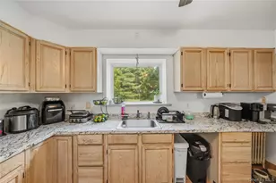 10 Park Ave, Highland Mills, NY 10930 - Photo 24